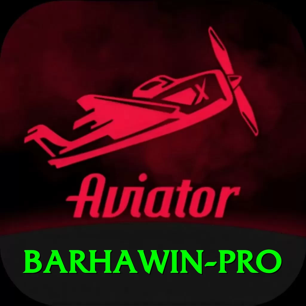 barhawin VIP - Free Download - 2