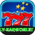 barun valley rainforest Deluxe Pro v5.8.8