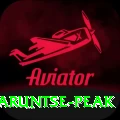 baruntse peak Premium Plus v3.4.9