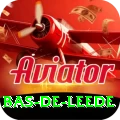 bas de leede Master Pro v2.5.2