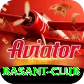 basant club Plus Edition v1.8.7