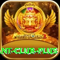 basant club Games (Casino & Earning) Ultimate v5.5.0