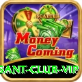 basant club Champion v4.8.0