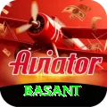 basant Pro1 v1.4.4