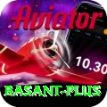 basant Ultimate v5.6.6