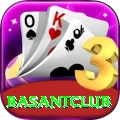 basantclub Premium Edition v2.1.4