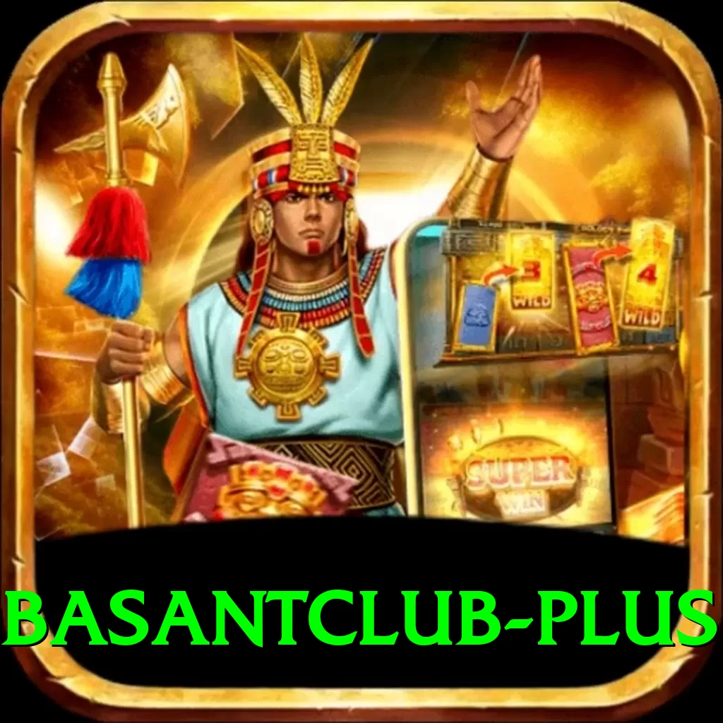 basantclub Deluxe v2.7.3 - 2