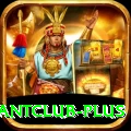 basantclub Deluxe v2.7.3