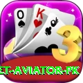 batery bet aviator pk Apps (Tools & Injectors) Premium v3.1.6