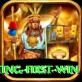 batting first win % Deluxe Pro v3.6.3