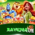 bavuma Gold v5.8.5