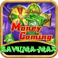bavuma Extreme Gaming App