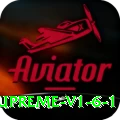 BBA777 Earn Supreme v1.6.1