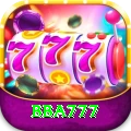 BBA777 VIP vv4.6.2