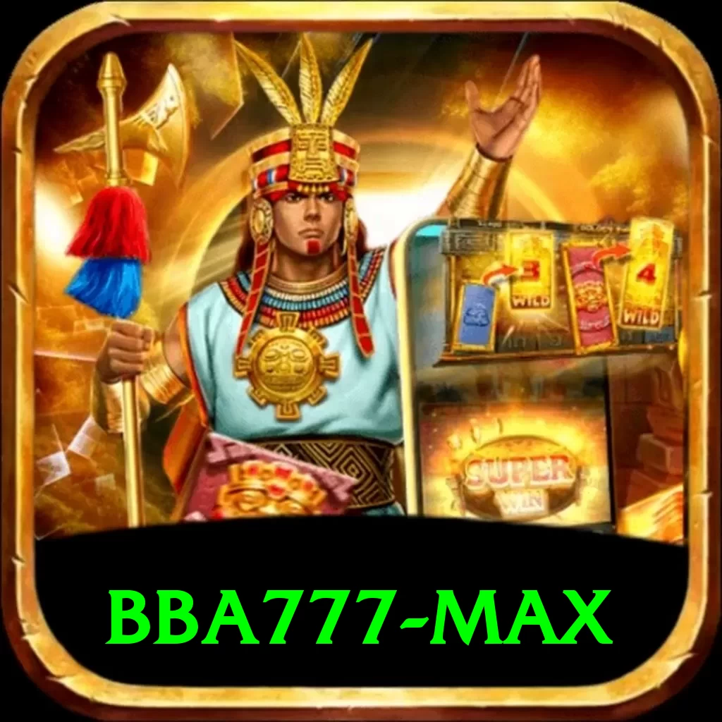 BBA777 - Casino Legend - 2