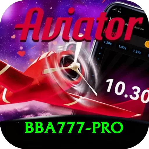 bba777 Plus Edition v1.0.9 - 2