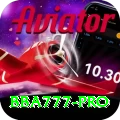 bba777 Plus Edition v1.0.9