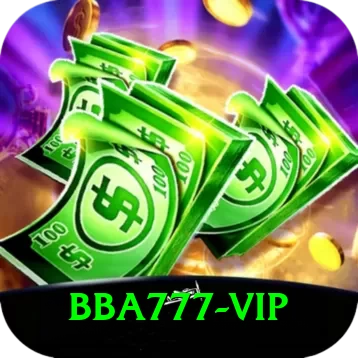 bba777 Plus APK v3.7.0 - 2