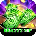 bba777 Plus APK v3.7.0