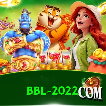 bbl 2022 Apps (Tools & Injectors) Deluxe v5.7.2 - 2