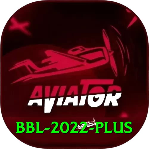 bbl 2022 - Real Money Max - 2