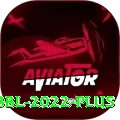 bbl 2022 - Real Money Max