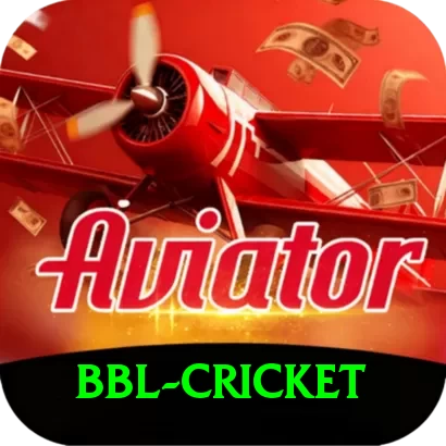 bbl cricket Games (Casino & Earning) Master v4.7.8 - 2