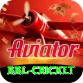 bbl cricket Games (Casino & Earning) Master v4.7.8