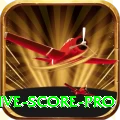 bbl live score Supreme - Free Download