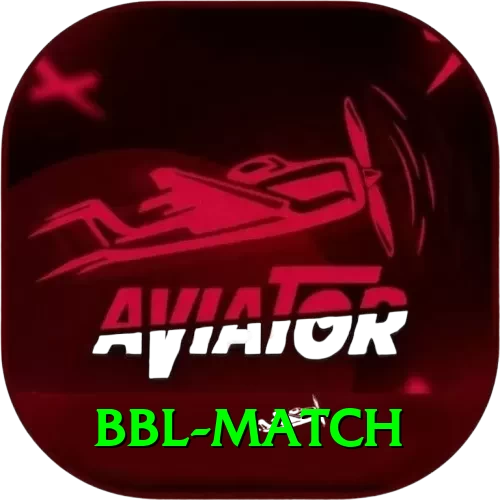 bbl match Plus Edition v5.6.6 - 2
