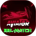 bbl match Plus Edition v5.6.6