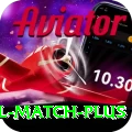 bbl match Game Supreme v5.5.7