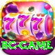 BC Game Ultimate v3.0.7