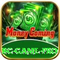 BC Game Master APK v2.7.2