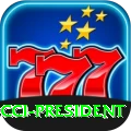 bcci president Plus v3.9.0