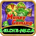bcgame.pk - Slots Mega
