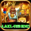 begnas lake fishing Games (Casino & Earning) Deluxe v2.5.2