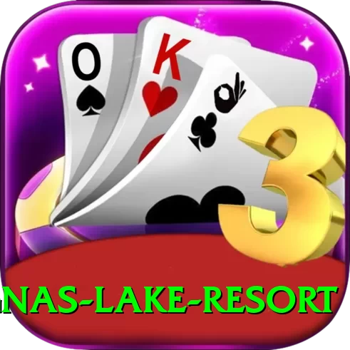 begnas lake resort Deluxe Pro v3.5.6 - 2