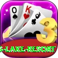 begnas lake resort Deluxe Pro v3.5.6