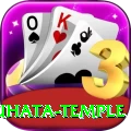 begusarai nauhata temple Pro1 v2.0.3