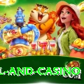 bellagio hotel and casino Premium Plus v2.6.9