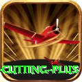 ben cutting VIP v4.2.3