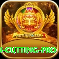ben cutting Gold APK v2.9.5