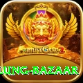beni baglung bazaar VIP Pro v2.0.0
