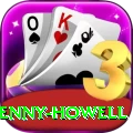 benny howell Apps (Tools & Injectors) Gold v1.9.0