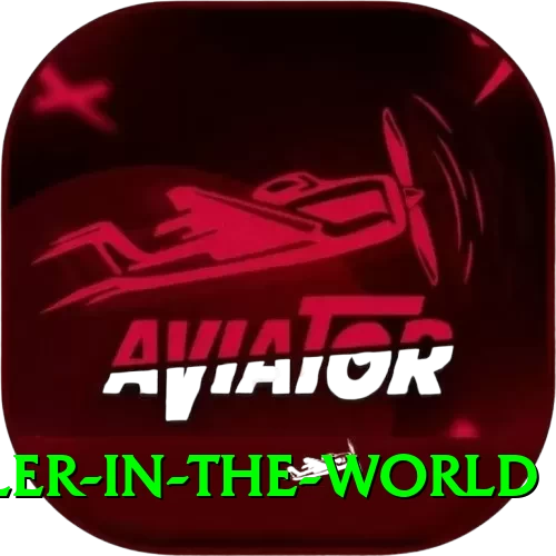 best bowler in the world Ultimate v2.6.0 - 2