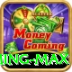 Best Casino in Pakistan - Gaming Max