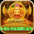 Best Casino in Pakistan Casino Official v2.5.7