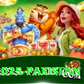 best earn money app 2025 pakistan Pro1 v3.3.6