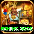best fishing rods Deluxe v1.5.9